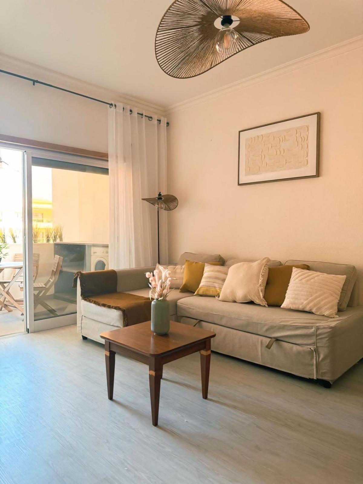 Ns Guesthouse อาร์มาซอง เด เปรา ภายนอก รูปภาพ