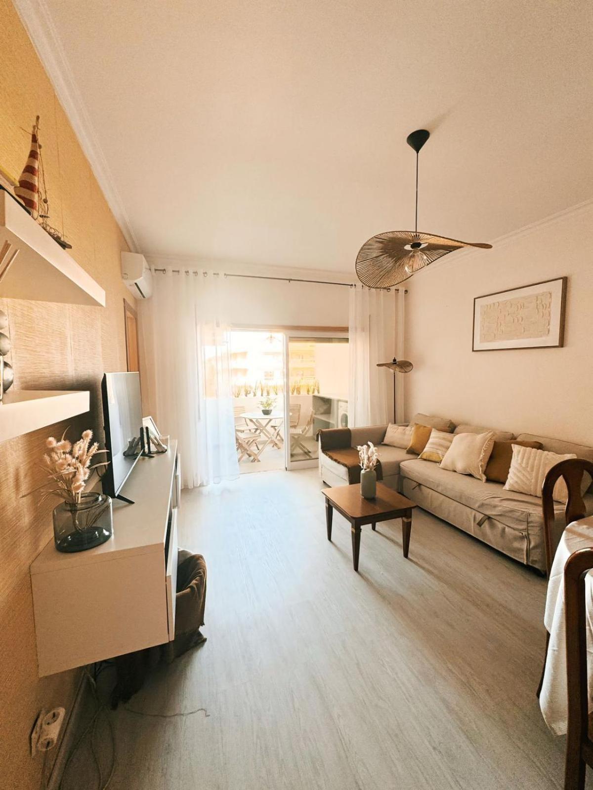 Ns Guesthouse อาร์มาซอง เด เปรา ภายนอก รูปภาพ