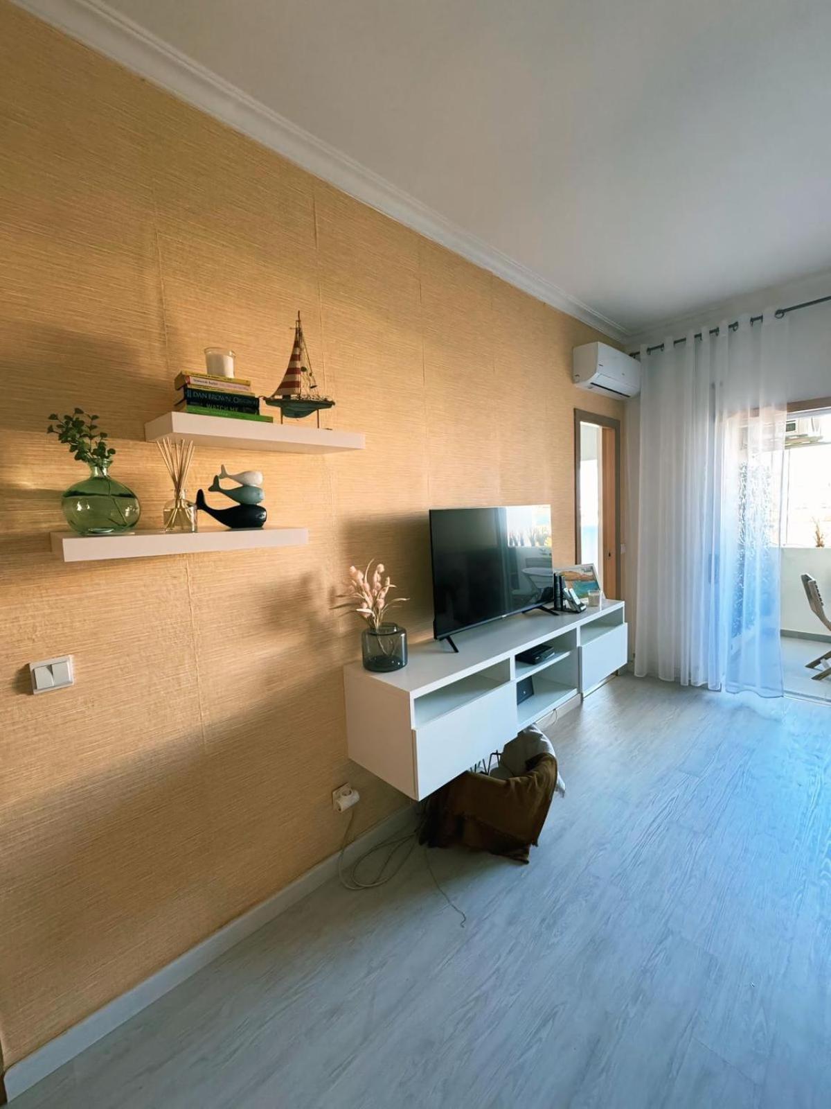 Ns Guesthouse อาร์มาซอง เด เปรา ภายนอก รูปภาพ