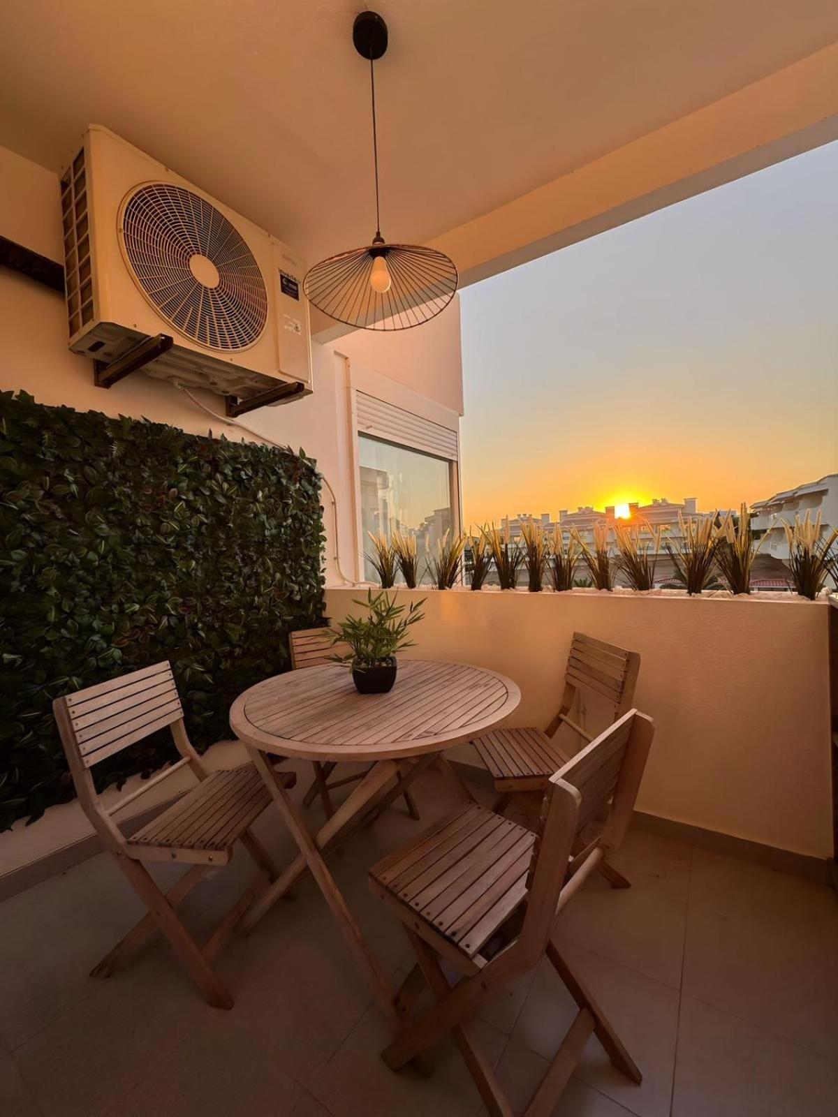 Ns Guesthouse อาร์มาซอง เด เปรา ภายนอก รูปภาพ